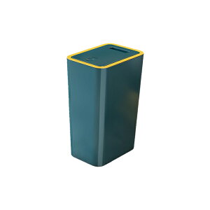 _Xg{bNX S~ ݔ ӂt vbV^Cv XCO^Cv 14L 15L h hL oX[ X Lb` l炵 rO Vv kJ[ ނ Ԃ 