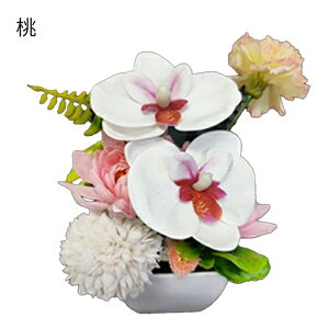 hV̓ ~ d   ފ ~ V~  \[vt[ a    AWg ~ ybg SȂ  蕨 Ӓ  e O coL J[l[