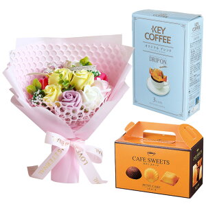 \[vt[ hV̓ ăMtg \[vt[Mtg v[g a av[g ԃMtg Mtg j ԑ  u[P mَq  R[q[ t[Mtg LO 