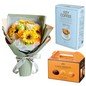 \[vt[ hV̓ ăMtg \[vt[Mtg v[g a av[g ԃMtg Mtg j ԑ  u[P mَq  R[q[ t[Mtg LO 