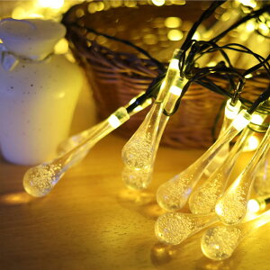 C~l[V O \[[ NX}X   Op C~l[VCg \[[C~l[VCg \[[ NX}XCg O 120 邢 J[e  