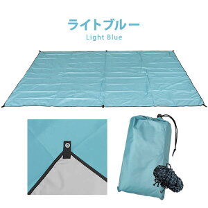 W[V[g 唻 200×300 傫 h 8lp LvV[g AEghA y }`V[g g ܂肽 sNjbNV[g 􂦂 ^[v TVF[h[ VF[h 悯  L