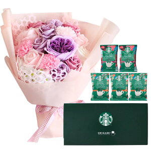 \[vt[ hV̓ ăMtg  ԂƃXC[c X^[obNX Mtg X^o p[\ihbv R[q[ Zbg v[g  ԑ 蕨 a j j җj 