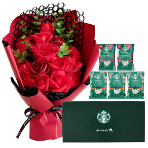 \[vt[ hV̓ ăMtg  ԂƃXC[c X^[obNX Mtg X^o p[\ihbv R[q[ Zbg v[g  ԑ 蕨 a j j җj 