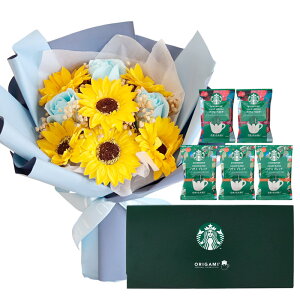 \[vt[ hV̓ ăMtg  ԂƃXC[c X^[obNX Mtg X^o p[\ihbv R[q[ Zbg v[g  ԑ 蕨 a j j җj 