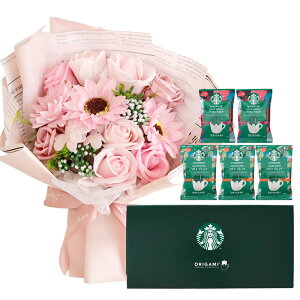 \[vt[ hV̓ ăMtg  ԂƃXC[c X^[obNX Mtg X^o p[\ihbv R[q[ Zbg v[g  ԑ 蕨 a j j җj 