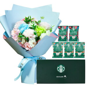 \[vt[ hV̓ ăMtg  ԂƃXC[c X^[obNX Mtg X^o p[\ihbv R[q[ Zbg v[g  ԑ 蕨 a j j җj 