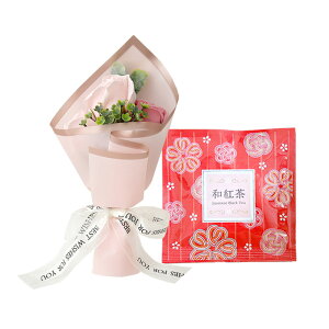 \[vt[@hV̓ av[g \ a v[g Mtg oYj \[vt[Mtg AWg  ԑ LO o Cj  c FB  aj 