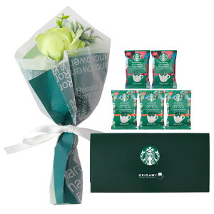 \[vt[ hV̓ \[vt[Mtg  X^[obNX Mtg X^o hbv R[q[ \[vt[ Zbg v[g  ԑ u[P o 蕨 a j j