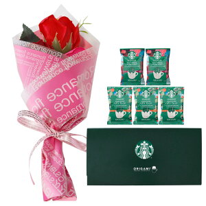 \[vt[ hV̓ \[vt[Mtg  X^[obNX Mtg X^o hbv R[q[ \[vt[ Zbg v[g  ԑ u[P o 蕨 a j j