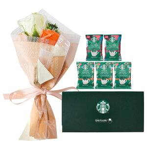 \[vt[ hV̓ \[vt[Mtg  X^[obNX Mtg X^o hbv R[q[ \[vt[ Zbg v[g  ԑ u[P o 蕨 a j j