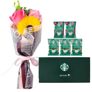 \[vt[ hV̓ \[vt[Mtg  X^[obNX Mtg X^o hbv R[q[ \[vt[ Zbg v[g  ԑ u[P o 蕨 a j j