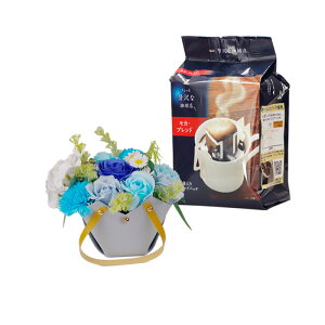 \[vt[ hV̓ a v[g R[q[ hbvR[q[  ސE Mtg  ԃMtg ԑ obO u^ 킢 o Ђ܂   j av[g FB 