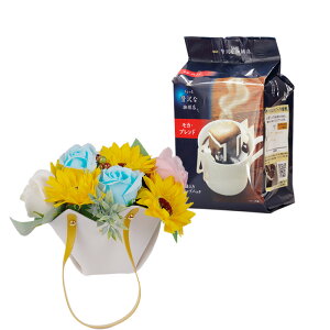 \[vt[ hV̓ a v[g R[q[ hbvR[q[  ސE Mtg  ԃMtg ԑ obO u^ 킢 o Ђ܂   j av[g FB 