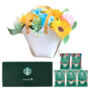 \[vt[@hV̓  ~ ăMtg \[vt[Mtg  Ђ܂ \[vt[ X^[obNX X^o hbv R[q[ R[q[Zbg Zbg v[g  ԑ