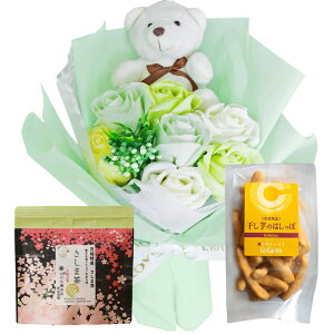 a ԂƂَq av[g ސE@LO@v[gMtg  ԑ َq ԂƃXC[c Mtg ԂƂَqZbg Ƃ \[vt[ \[vt[Mtg Β  