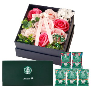 \[vt[  hV̓ \[vt[Mtg  X^[obNX Mtg X^o IK~ hbv R[q[ \[vt[Zbg v[g  ԑ 蕨 a {bNX 