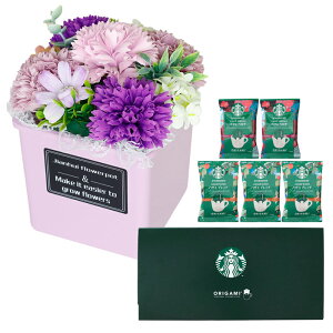 \[vt[ hV̓  ~ ăMtg \[vt[Mtg  X^[obNX Mtg X^o hbv R[q[ \[vt[ Zbg v[g  ԑ 蕨 a t