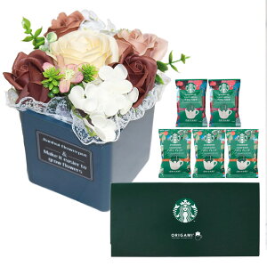 \[vt[ hV̓  ~ ăMtg \[vt[Mtg  X^[obNX Mtg X^o hbv R[q[ \[vt[ Zbg v[g  ԑ 蕨 a t