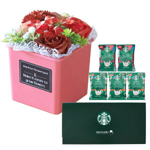 \[vt[ hV̓  ~ ăMtg \[vt[Mtg  X^[obNX Mtg X^o hbv R[q[ \[vt[ Zbg v[g  ԑ 蕨 a t