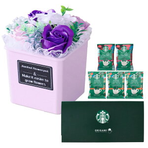 \[vt[ hV̓  ~ ăMtg \[vt[Mtg  X^[obNX Mtg X^o hbv R[q[ \[vt[ Zbg v[g  ԑ 蕨 a t