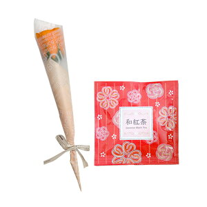 av[g@hV̓ \[vt[ \ a v[g Mtg oYj \[vt[Mtg AWg  ԑ LO o Cj  c FB  aj 