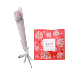 av[g@hV̓ \[vt[ \ a v[g Mtg oYj \[vt[Mtg AWg  ԑ LO o Cj  c FB  aj 