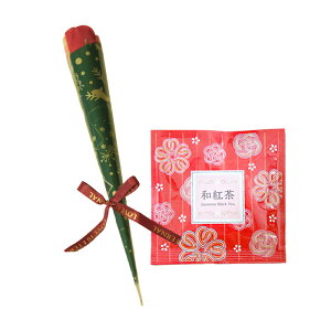 av[g@hV̓ \[vt[ \ a v[g Mtg oYj \[vt[Mtg AWg  ԑ LO o Cj  c FB  aj 