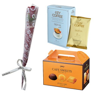 \[vt[@hV̓  R[q[  1 a v[g av[g LO j  ސE  Mtg Zbg o  َq  j ԂƂَq Ԃ MtgZ