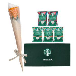 \[vt[@hV̓ av[g \ a v[g Mtg oYj \[vt[Mtg AWg  ԑ LO o Cj c FB  aj F