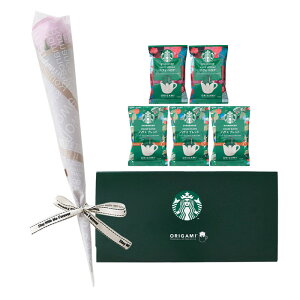 \[vt[@hV̓ av[g \ a v[g Mtg oYj \[vt[Mtg AWg  ԑ LO o Cj c FB  aj F