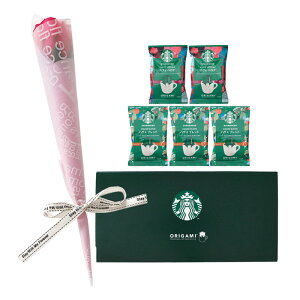 \[vt[@hV̓ av[g \ a v[g Mtg oYj \[vt[Mtg AWg  ԑ LO o Cj c FB  aj F