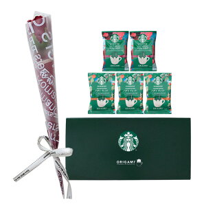 \[vt[@hV̓ av[g \ a v[g Mtg oYj \[vt[Mtg AWg  ԑ LO o Cj c FB  aj F