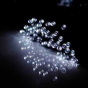 C~l[V O \[[ NX}X Xg[g WG[ Op C~l[VCg \[[C~l[VCg C~l[V 200 NX}X   K[