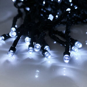 C~l[V O \[[ NX}X  Op C~l[VCg \[[C~l[VCg \[[ C~l[V 120 NX}X J[e  K[f