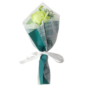 v`Mtg \[vt[ hV̓ hV LOi ސE@ \[vt[Mtg Mtg ԑ  ~ju[P \ ٓ av[g ~jԑ ސEj ̓ 500~ 500~܂ 