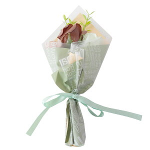 v`Mtg \[vt[ hV̓ hV LOi ސE@ \[vt[Mtg Mtg ԑ  ~ju[P \ ٓ av[g ~jԑ ސEj ̓ 500~ 500~܂ 