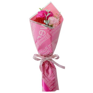 v`Mtg \[vt[ hV̓ hV LOi ސE@ \[vt[Mtg Mtg ԑ  ~ju[P \ ٓ av[g ~jԑ ސEj ̓ 500~ 500~܂ 