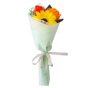 v`Mtg \[vt[ hV̓ hV LOi ސE@ \[vt[Mtg Mtg ԑ  ~ju[P \ ٓ av[g ~jԑ ސEj ̓ 500~ 500~܂ 