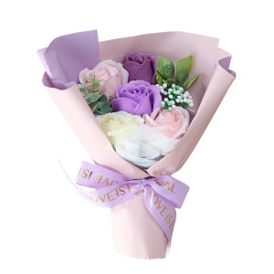 a \[vt[ ԑ  v[g av[g j l \ j Mtg a߂łƂ u[P ͂Ȃ  o Ђ܂ TCY  FB 70 60