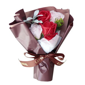 誕生日 ソープフラワー 花束 花 プレゼント 誕生日プレゼント 結婚祝い 成人式 発表会 お祝い ギフト 誕生日おめでとう ブーケ 枯れない花 向日葵 バラ ひまわり サイズ大 女性 女友達 70代 60