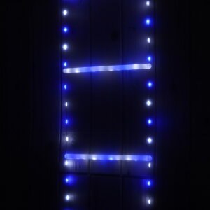 C~l[V ͂ _[ O \[[ NX}X Op C~l[VCg \[[C~l[VCg C~l[V 140 NX}X   K[fC