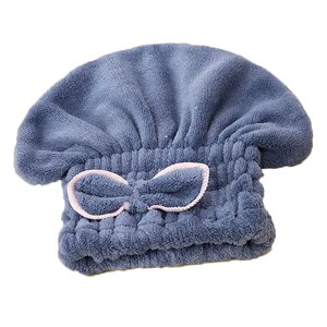 @^ILbv S3F z^ILbv@wALbv ^I }CNt@Co[ C q ̎q XC~O v[ z ^I Lbv