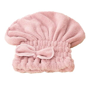 y2Zbgz ^ILbv z^ILbv ^I wALbv }CNt@Co[ z ^I Lbv z^I v[ C XC~O