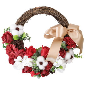 \[vt[ av[g \ a v[g Mtg [X  ԑ aj FB Fl y t[[X NX}X[X \[vt[[X i`[X t