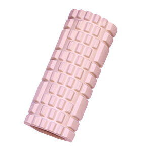 tH[[[@K|[ Xgb` Xgb`[[ }bT[W K|[ V[g K[[@ؖ[X@ؖ[[@[[@ؖ@[X@seBX ̊