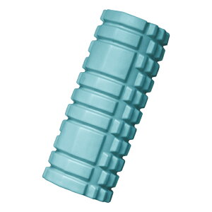 tH[[[@K|[ Xgb` Xgb`[[ }bT[W K|[ V[g K[[@ؖ[X@ؖ[[@[[@ؖ@[X@seBX ̊