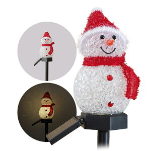 \[[ K[fCg \[[Cg NX}X ~ Ⴞ h hJ \[[[d C~l[V Cg 킢 S3F   O u  t v[g ߍ 