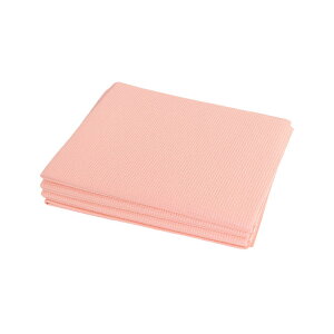 K}bg 6mm ܂肽 ܂ K seBX zbgK}bg g[jO}bg GNTTCY}bg _CGbg P[X@[P[X [ RpNg ^ Xgb` }