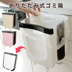 ܂ݎ S~ | Lb` S~ ʏ  y RpNg  ܂肽 S3F yz